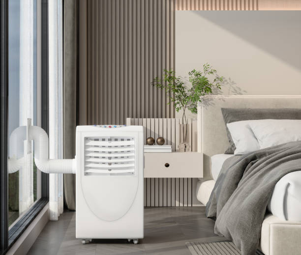 Best Residential HVAC services  in New Market, MD